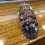 本店 加賀 彌助 - 