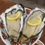 大衆割烹 大黒 - 