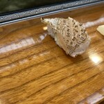 本店 加賀 彌助 - 