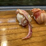 本店 加賀 彌助 - 