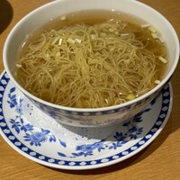 喜記 銀座店 - 