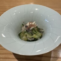 鮨と天草大王 天音 - 