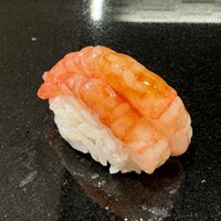 鮨と天草大王 天音 - 