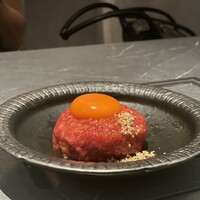 #ヒロキヤ六本木 - 