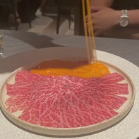 #ヒロキヤ六本木 - 