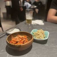 #ヒロキヤ六本木 - 