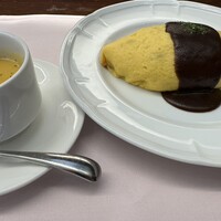 厳選洋食さくらい - 