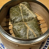 喜記 銀座店 - 