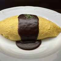 厳選洋食さくらい - 