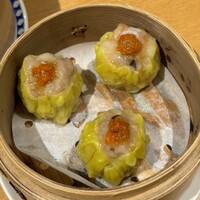 喜記 銀座店 - 
