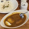 カレー屋ばんび