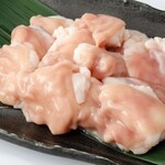 이자카야 하나비