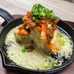 サインビーエス - 