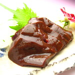 이자카야 하나비