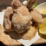 이자카야 하나비