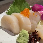 居酒屋 花火 - 