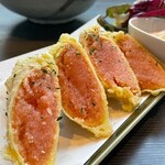 이자카야 하나비