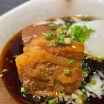 居酒屋 花火 - 