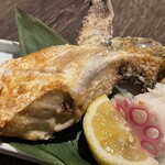 居酒屋 花火 - 