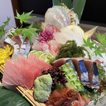 居酒屋 花火 - 