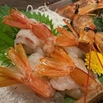 居酒屋 花火 - 