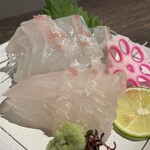 居酒屋 花火 - 
