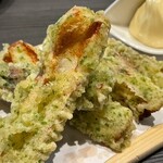 이자카야 하나비