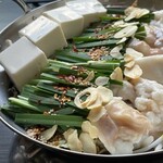 居酒屋 花火 - 