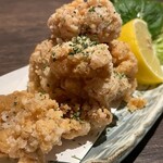 이자카야 하나비