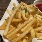 이자카야 하나비