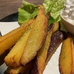 이자카야 하나비