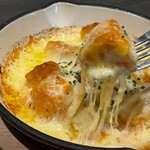 居酒屋 花火 - 
