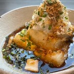 이자카야 하나비