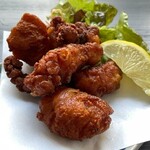 이자카야 하나비