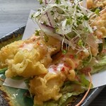 이자카야 하나비