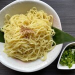 居酒屋 花火 - 
