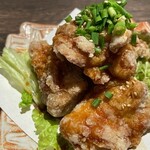 이자카야 하나비