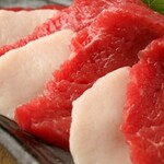 이자카야 하나비