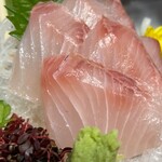 居酒屋 花火 - 