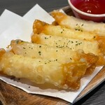 이자카야 하나비