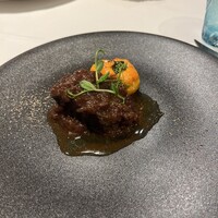 ディリット - 