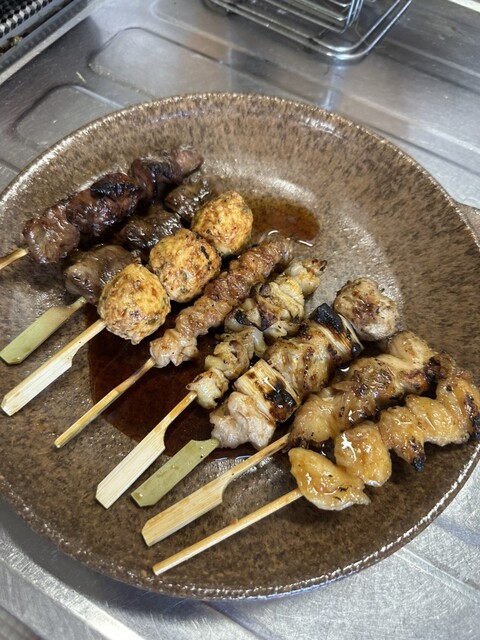 ひろや屋 ひろや（葛西/ラーメン） - Retty（レッティ）