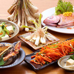 チュラカーギー