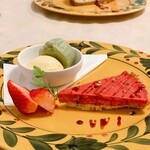 ブション・ドール - 