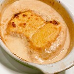 ブション・ドール - 