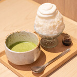 ホシのシズク - 