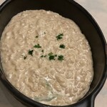 ブション・ドール - 