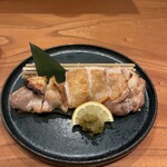 魚とおばんざい 泉士 - 