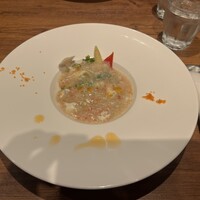 蔭山樓 表参道店 - 