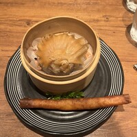 蔭山樓 表参道店 - 